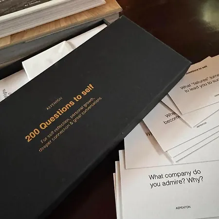 Seere Puhkemaja Hiiumaal Puhkemaja