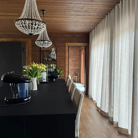 Seere Puhkemaja Hiiumaal Puhkemaja HIIUMAA