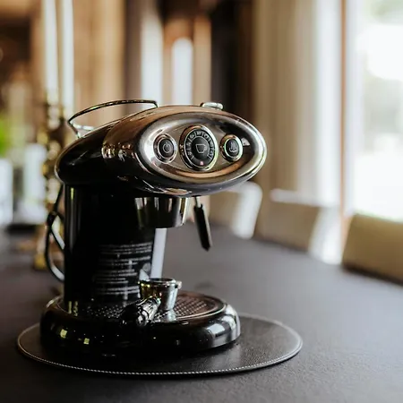 Puhkemaja Seere Puhkemaja Hiiumaal HIIUMAA