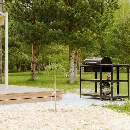 Puhkemaja Seere Puhkemaja Hiiumaal HIIUMAA