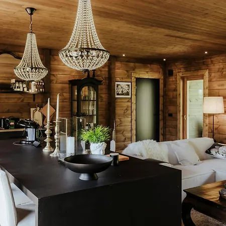 Seere Puhkemaja Hiiumaal HIIUMAA