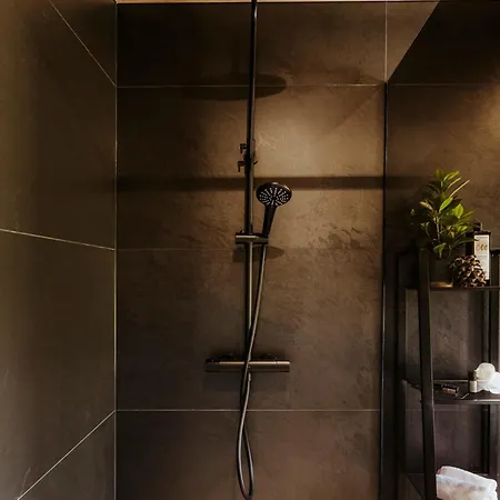 Seere Puhkemaja Hiiumaal HIIUMAA