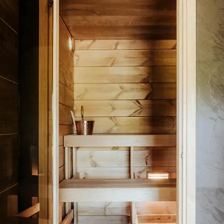 Puhkemaja Seere Puhkemaja Hiiumaal *