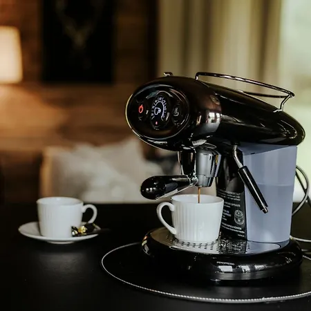 Puhkemaja Seere Puhkemaja Hiiumaal HIIUMAA