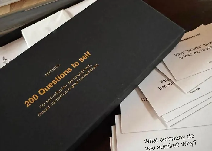 Seere Puhkemaja Hiiumaal בית נופש