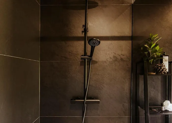 Seere Puhkemaja Hiiumaal HIIUMAA